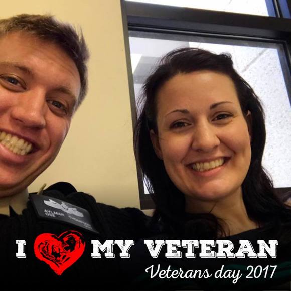 Meet your Posher, Heather - Picture 1 of 1